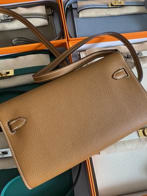 Kelly wocepson 080509 AM-16 (5)