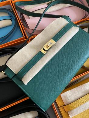 Kelly wocepson 080509 AM-2 (3)