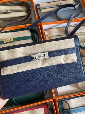 Kelly wocepson 080509 AM-3 (3)