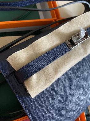 Kelly wocepson 080509 AM-3 (4)