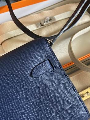 Kelly wocepson 080509 AM-3 (6)