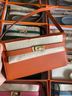 Kelly wocepson 080509 AM-4 (2)