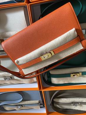 Kelly wocepson 080509 AM-4 (3)