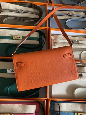 Kelly wocepson 080509 AM-4 (5)