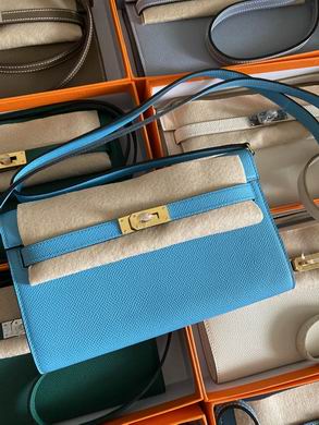 Kelly wocepson 080509 AM-5 (1)