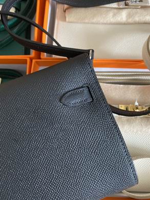 Kelly wocepson 080509 AM-6 (5)