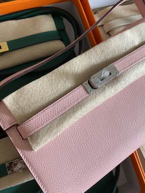 Kelly wocepson 080509 AM-8 (3)