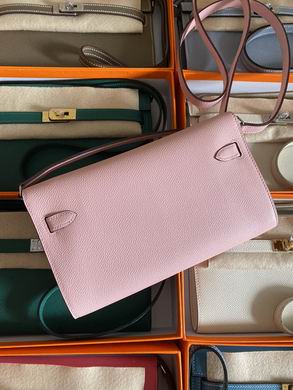 Kelly wocepson 080509 AM-8 (4)