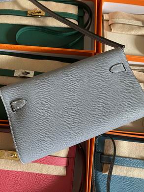 Kelly wocepson 080509 AM-9 (4)