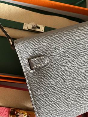 Kelly wocepson 080509 AM-9 (5)