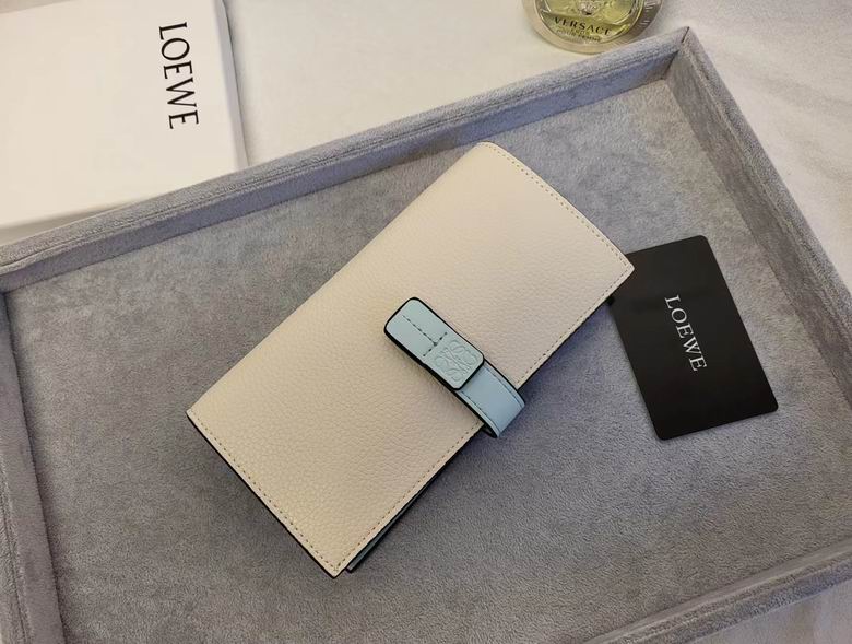 L1101 9X17.5X2cm YG (1)