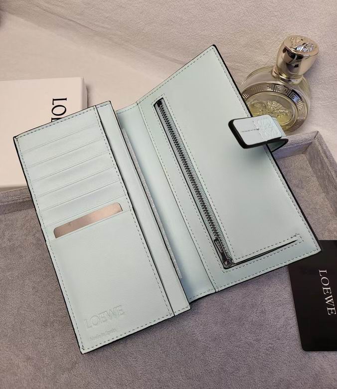 L1101 9X17.5X2cm YG (3)