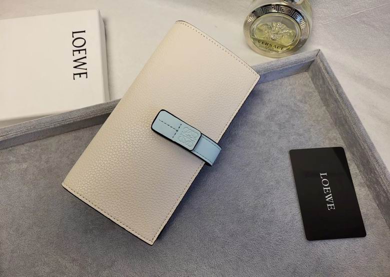 L1101 9X17.5X2cm YG (4)