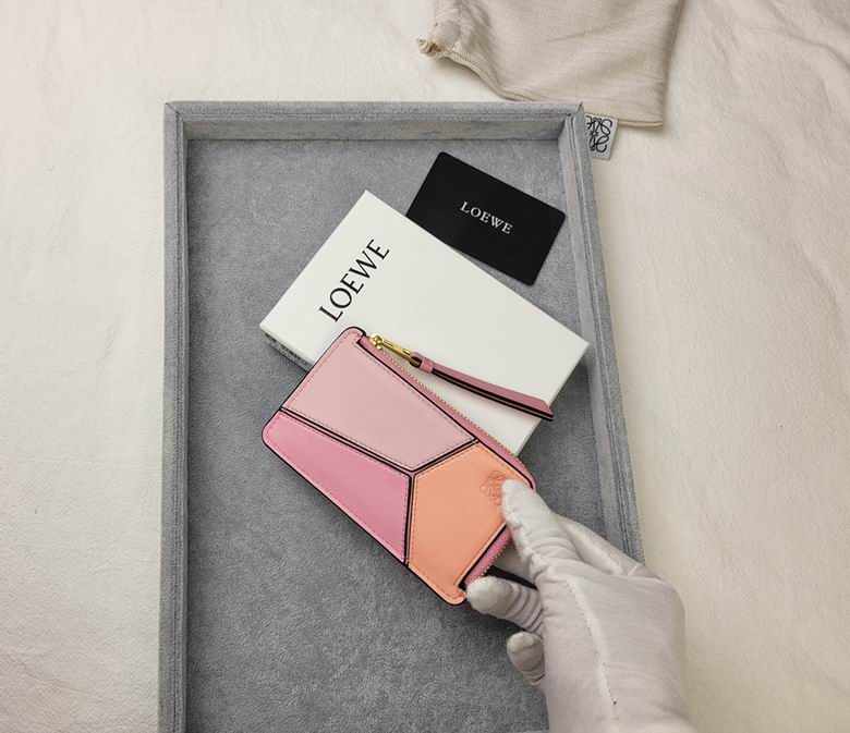 L1107 12.5X7.5X1.5cm YG 1 (7)