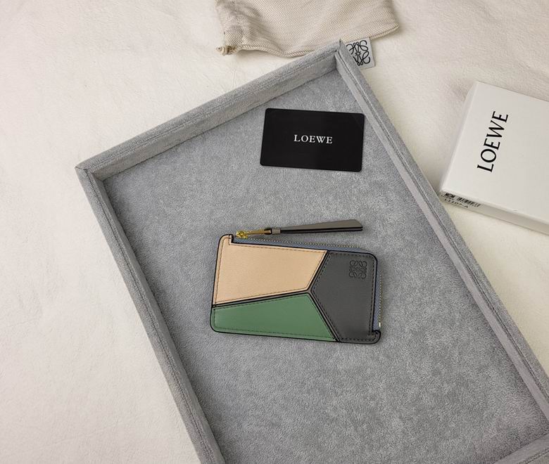 L1107 12.5X7.5X1.5cm YG 2 (4)