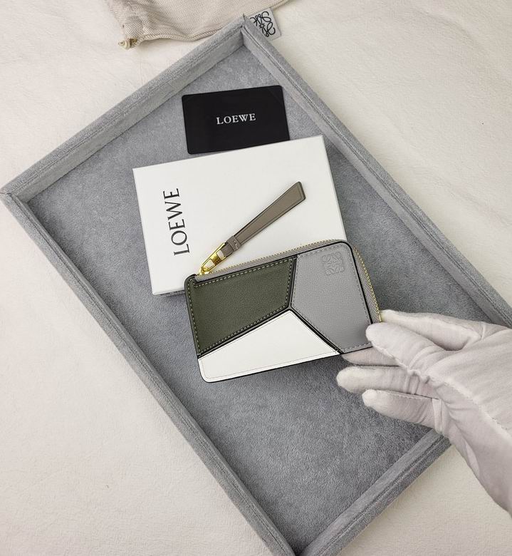 L1107 12.5X7.5X1.5cm YG 3 (7)