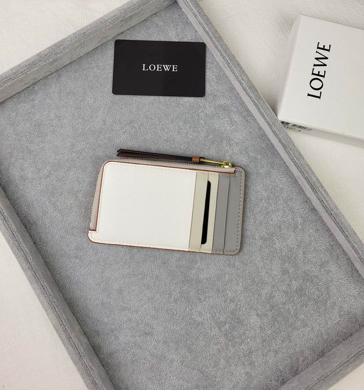 L1107 12.5X7.5X1.5cm YG 4 (2)