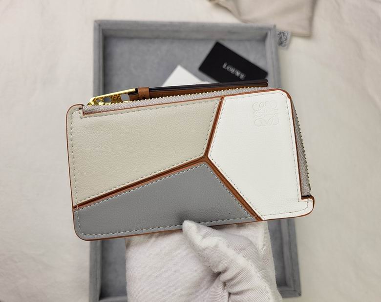 L1107 12.5X7.5X1.5cm YG 4 (5)