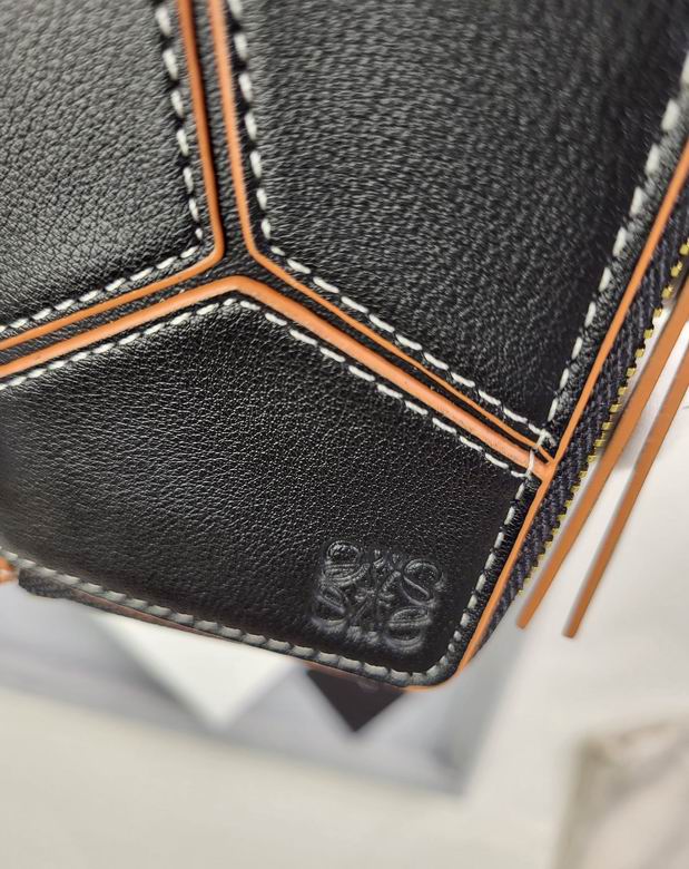 L1107 12.5X7.5X1.5cm YG 5 (6)