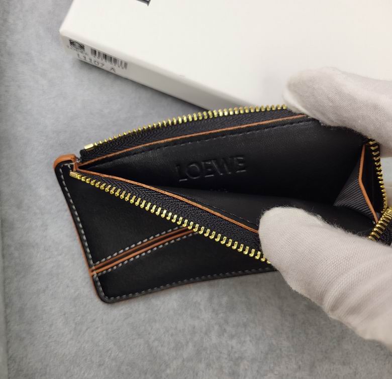 L1107 12.5X7.5X1.5cm YG 5 (8)