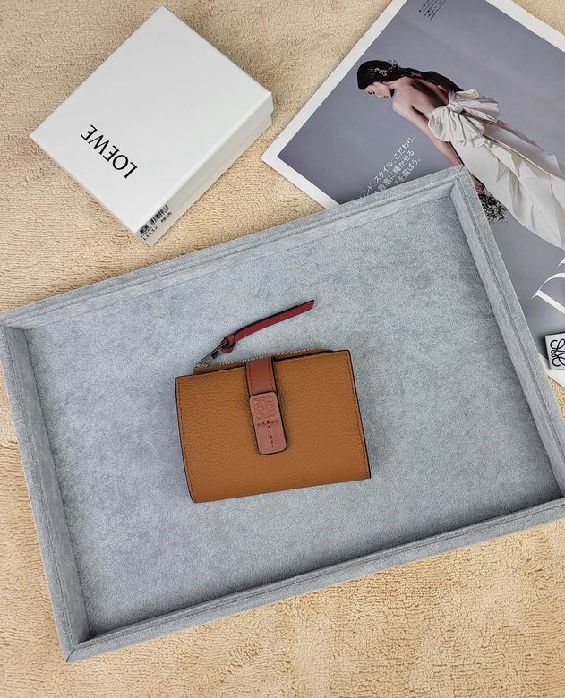 L1112 12X10X3cm YG 1 (1)