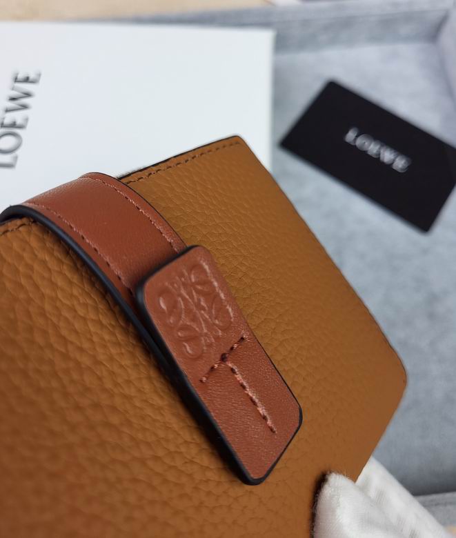 L1112 12X10X3cm YG 1 (6)