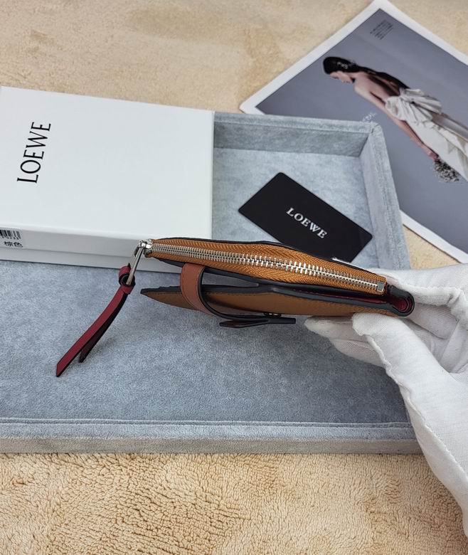 L1112 12X10X3cm YG 1 (7)