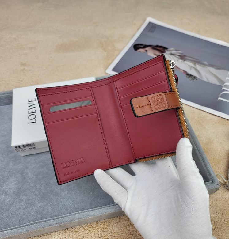 L1112 12X10X3cm YG 1 (8)