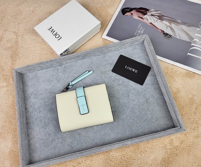 L1112 12X10X3cm YG 2 (1)