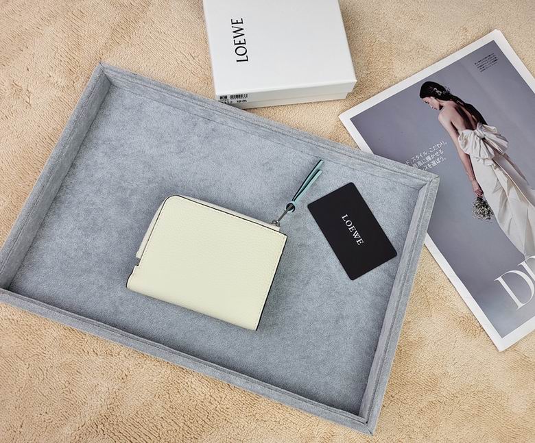 L1112 12X10X3cm YG 2 (2)