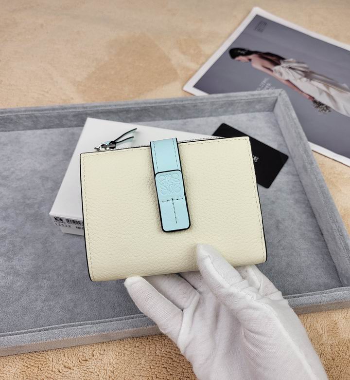 L1112 12X10X3cm YG 2 (5)