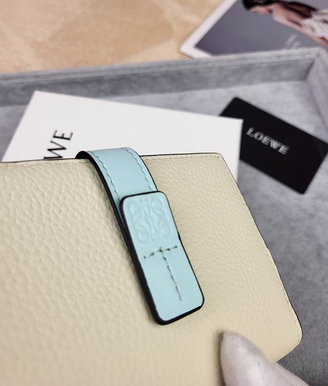 L1112 12X10X3cm YG 2 (6)