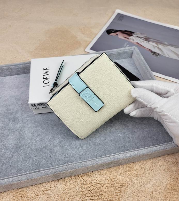 L1112 12X10X3cm YG 2 (7)