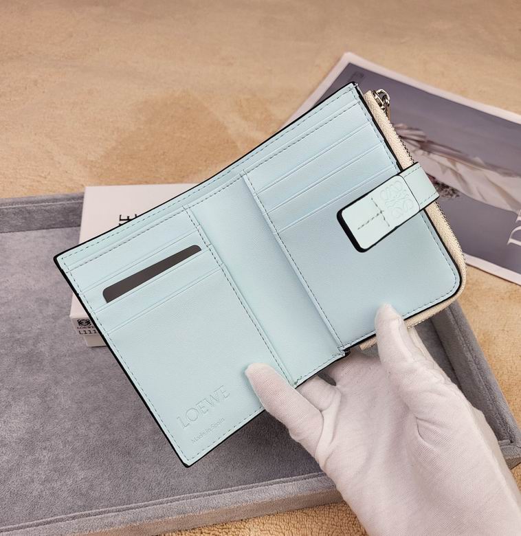 L1112 12X10X3cm YG 2 (8)