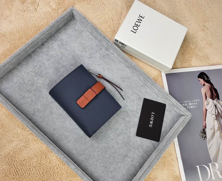 L1112 12X10X3cm YG 3 (1)