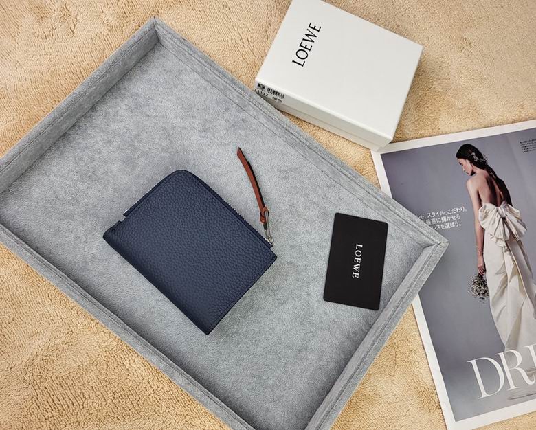 L1112 12X10X3cm YG 3 (2)