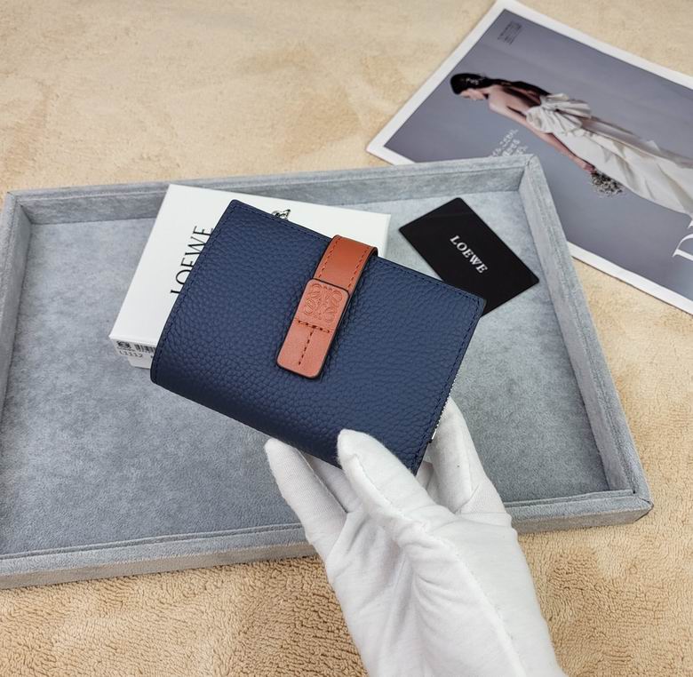 L1112 12X10X3cm YG 3 (5)