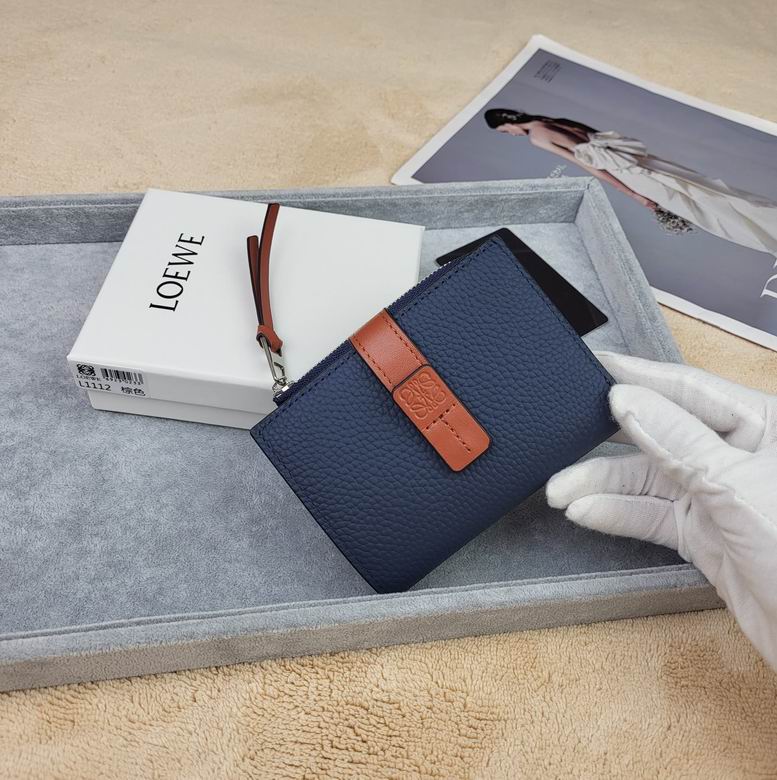 L1112 12X10X3cm YG 3 (7)