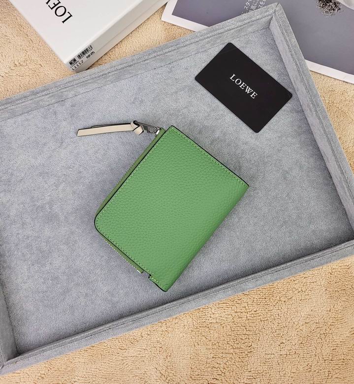 L1112 12X10X3cm YG 4 (2)