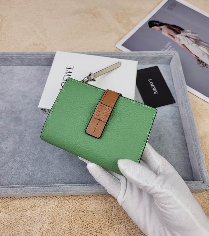 L1112 12X10X3cm YG 4 (5)