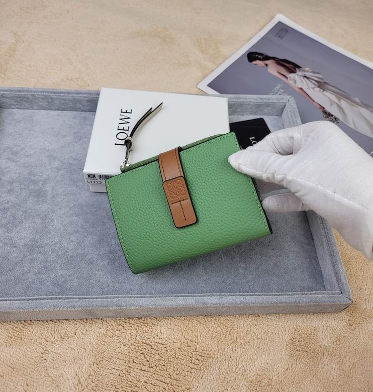 L1112 12X10X3cm YG 4 (7)