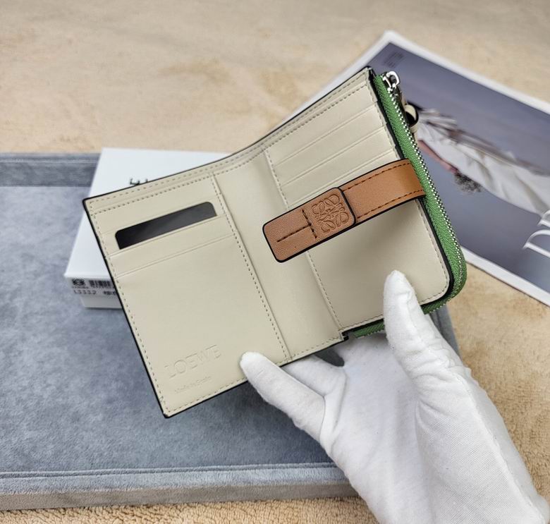 L1112 12X10X3cm YG 4 (8)