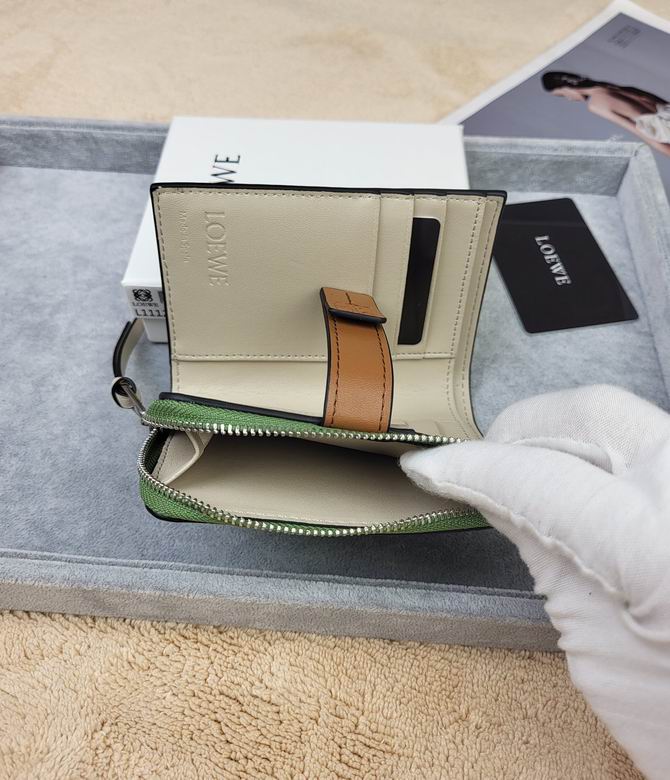 L1112 12X10X3cm YG 4 (9)