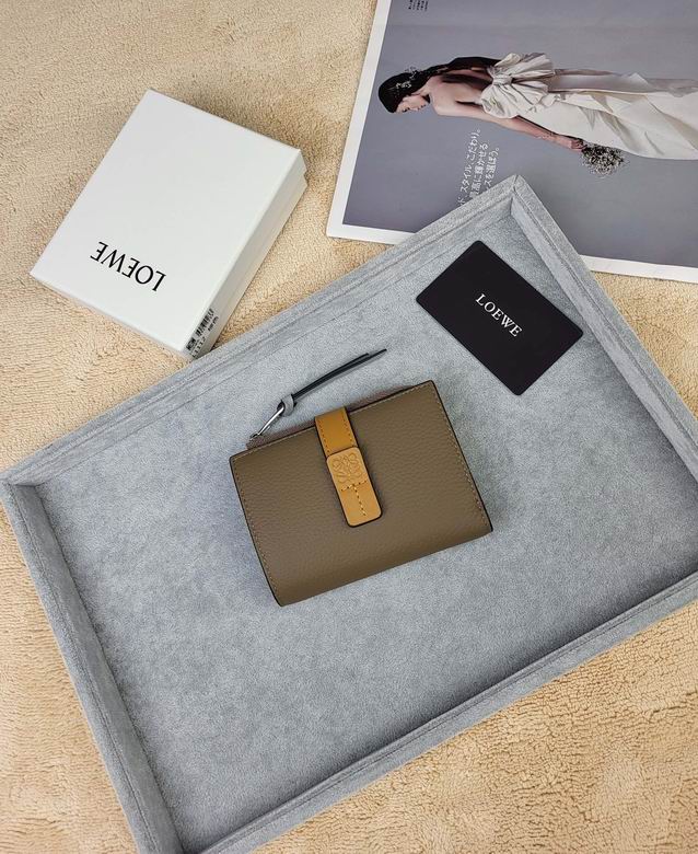 L1112 12X10X3cm YG 5 (1)