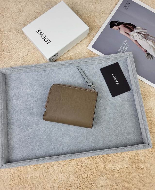 L1112 12X10X3cm YG 5 (2)