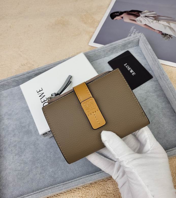 L1112 12X10X3cm YG 5 (5)