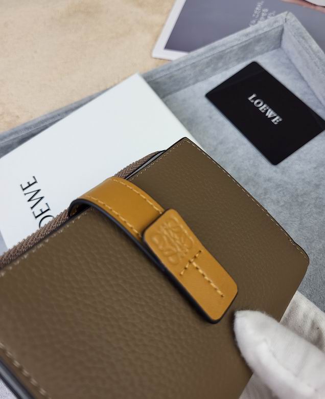 L1112 12X10X3cm YG 5 (6)