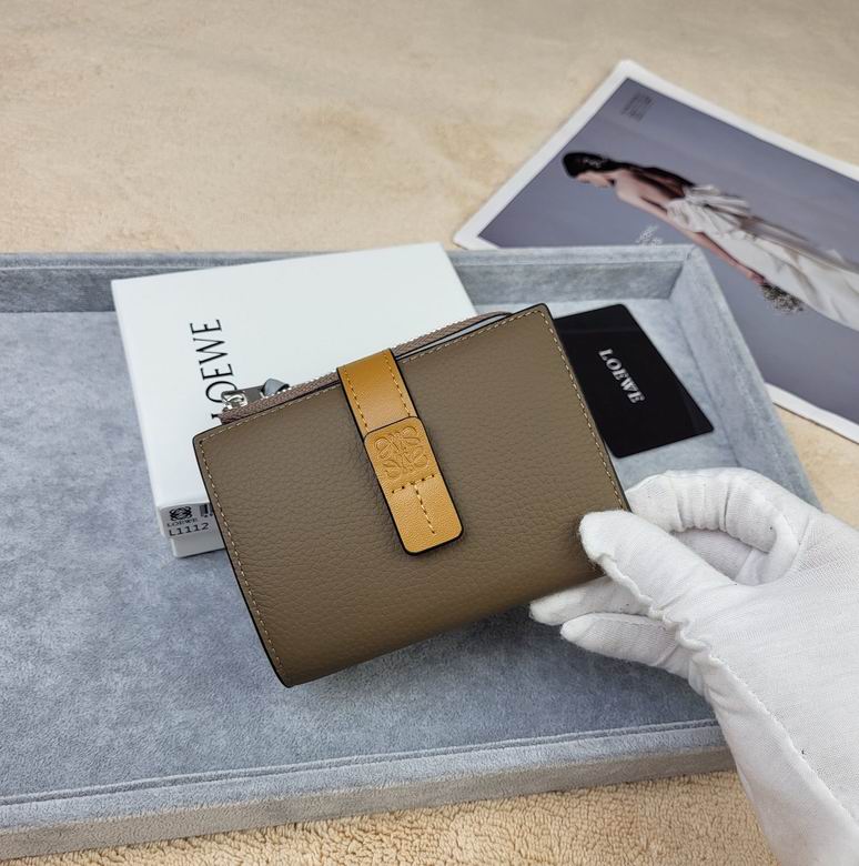 L1112 12X10X3cm YG 5 (7)