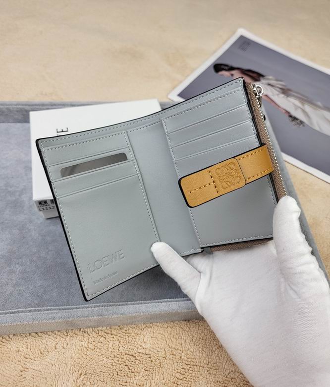 L1112 12X10X3cm YG 5 (8)