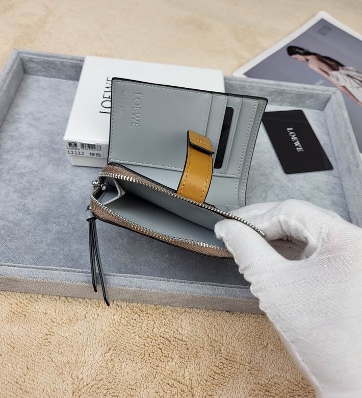 L1112 12X10X3cm YG 5 (9)